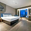 Home Inn Neo Ningbo Airport Yinzhou Avenue