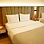 Lioncity Hotel