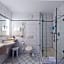 Parkhotel St.Leonhard