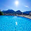 Villa Sassa Hotel, Residence & Spa