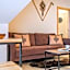 Apartamenty Góralskie Zakopane