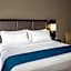 Holiday Inn Owensboro Riverfront By IHG
