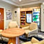 Fairfield Inn & Suites by Marriott Woodbridge