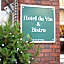 Hotel du Vin Bristol