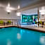 SpringHill Suites by Marriott Salt Lake City Draper