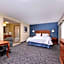 Hampton Inn By Hilton Evanston