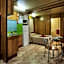 Cairns Sunland Leisure Park Hotel