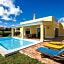 Belver Porto Dona Maria