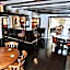 The Mary Arden Inn