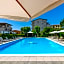 Hotel Apuana