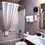 Super 8 by Wyndham Holbrook
