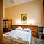 Tisza Hotel