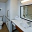 Hampton Inn By Hilton & Suites Sacramento at CSUS