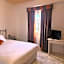 Hotel Tanausu