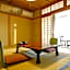 Yudanaka Onsen Shimaya