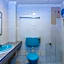 OYO 1159 Hotel New Sabah