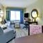 Homewood Suites By Hilton Dallas/Allen