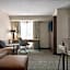 Residence Inn by Marriott Kansas City Independence