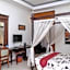 OYO 90000 Adya Nalendra Boutique Hotel
