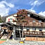 Hotel Heidi Hof