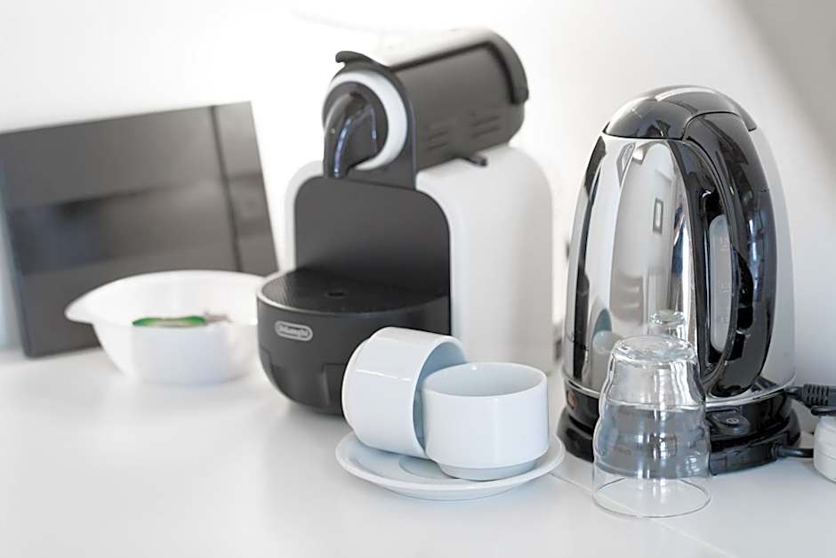 HT Residence Maximus