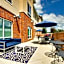 Fairfield Inn & Suites by Marriott Ottawa Starved Rock Area