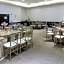 Holiday Inn Express Guaymas By IHG