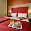 B&B Marbò Florence