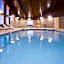 AmericInn by Wyndham Blue Earth