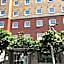 Toyoko Inn Hokkaido Asahikawa-Eki Higashi-Guchi