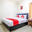 OYO 2836 Sekar Sari Residence