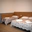 Golden Dream Guest House