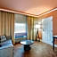 The Inn at Lewisburg, BW Signature Collection