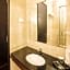 Sahid Batam Center Hotel and  Convention