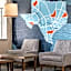 Holiday Inn Express Hotel and Suites Mesquite By IHG