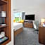 Hampton Inn by Hilton Halifax/Downtown