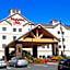 Hampton Inn By Hilton Littleton