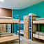 KYO Surf Hostel