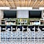 Delta Hotels Muskegon Convention Center