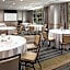 Hyatt House San Jose/Cupertino