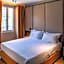 Hotel Vapore