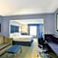 Holiday Inn Express & Suites Cooperstown by IHG