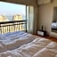 Zamalek Nile Panoramic View 3BR