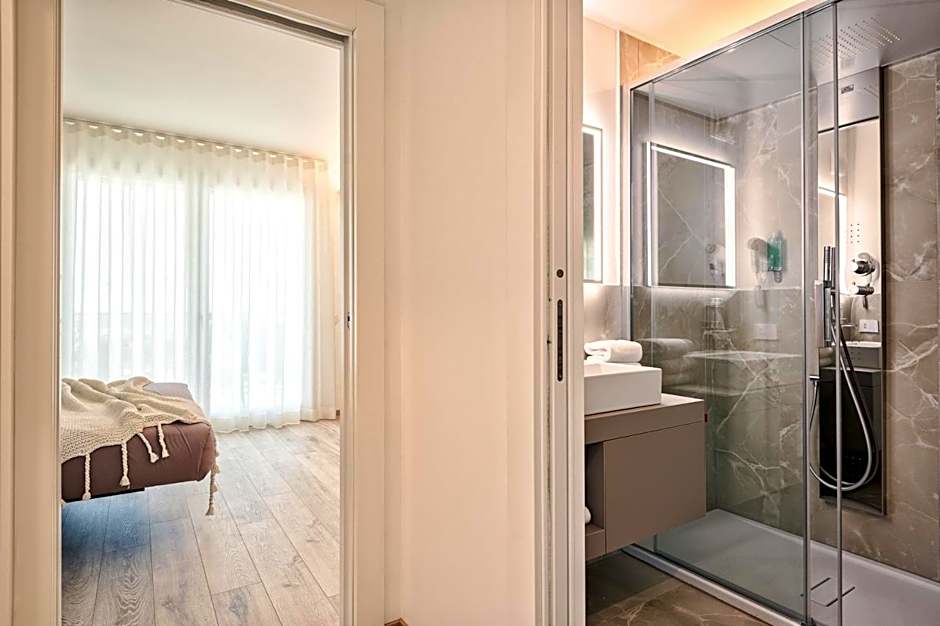Albamarina Residence