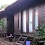 Mosaix Gili Bungalows