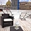 B&B Belvedere Partenopeo