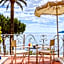 Hotel Continental