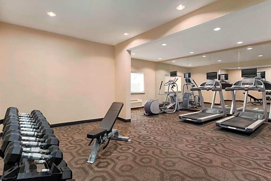 Fairfield Inn & Suites by Marriott Mankato