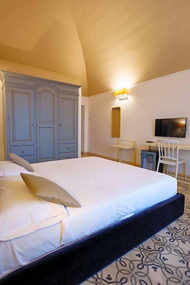 villa natia