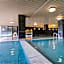 Wataya Bessou Hotel